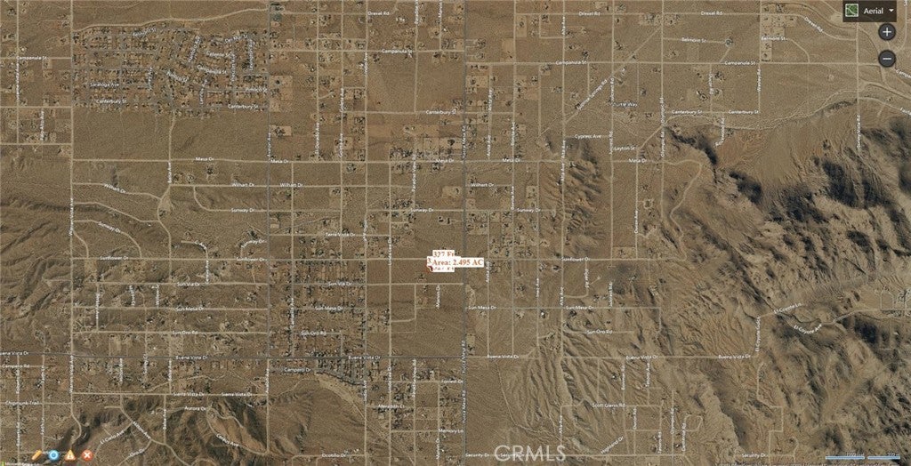 Photo of Listing #IV24254024