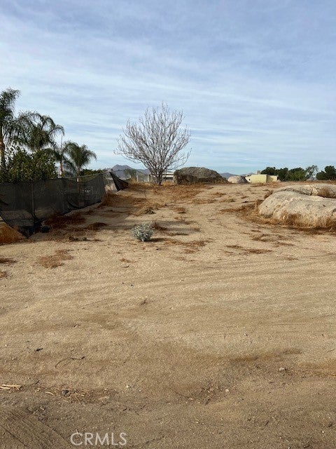 Photo of Listing #IG24254662