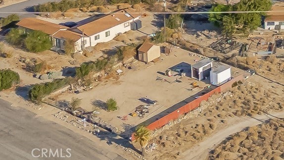 Photo of Listing #IG24255143