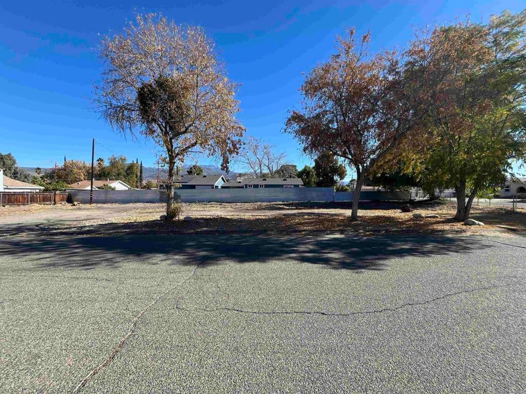 Photo of Listing #NDP2410786