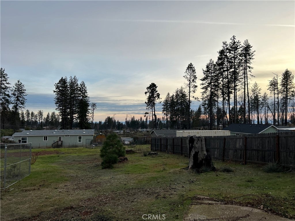 Photo of Listing #PA24255887