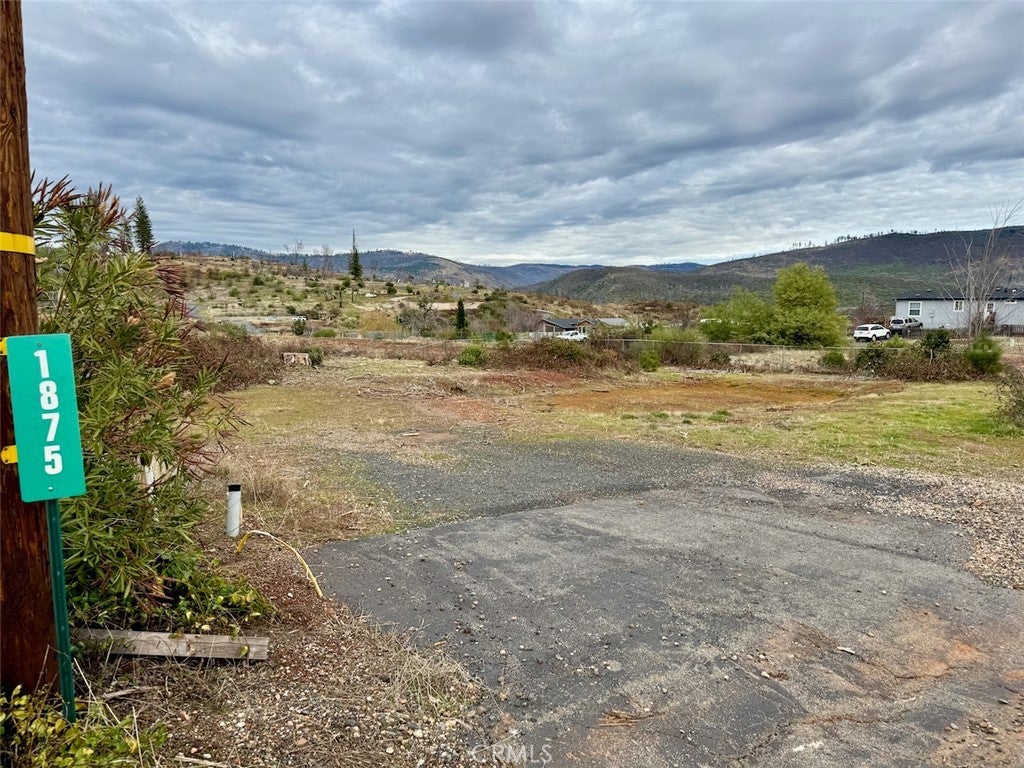 Photo of Listing #SN25000931