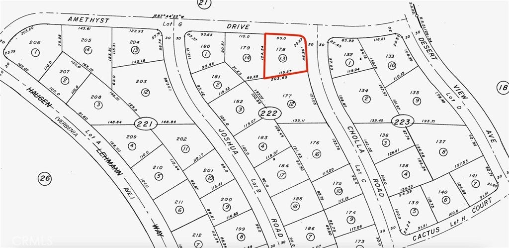 Photo of Listing #OC25001217