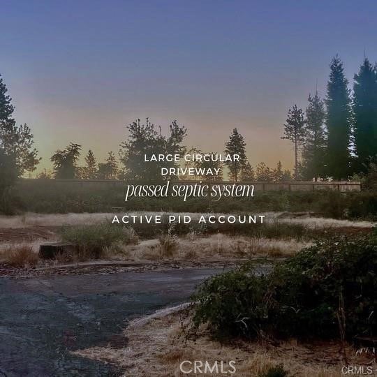 Photo of Listing #SN25001002