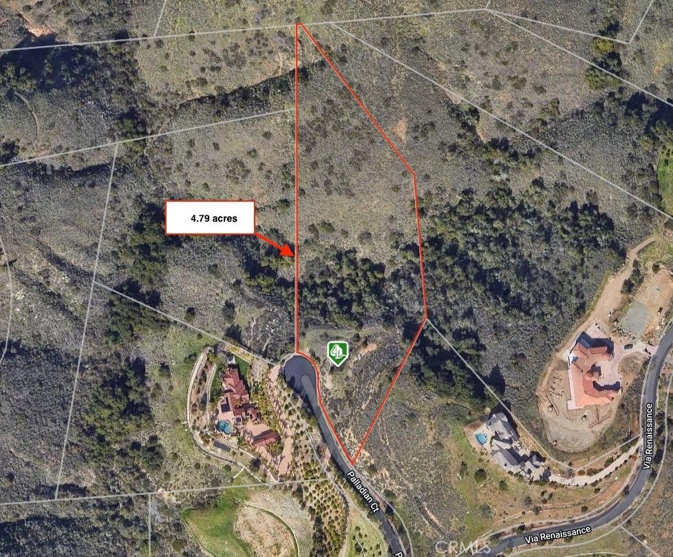 Photo of Listing #SW25001698