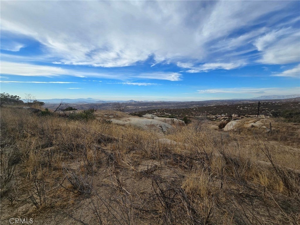 Photo of Listing #SW25001327