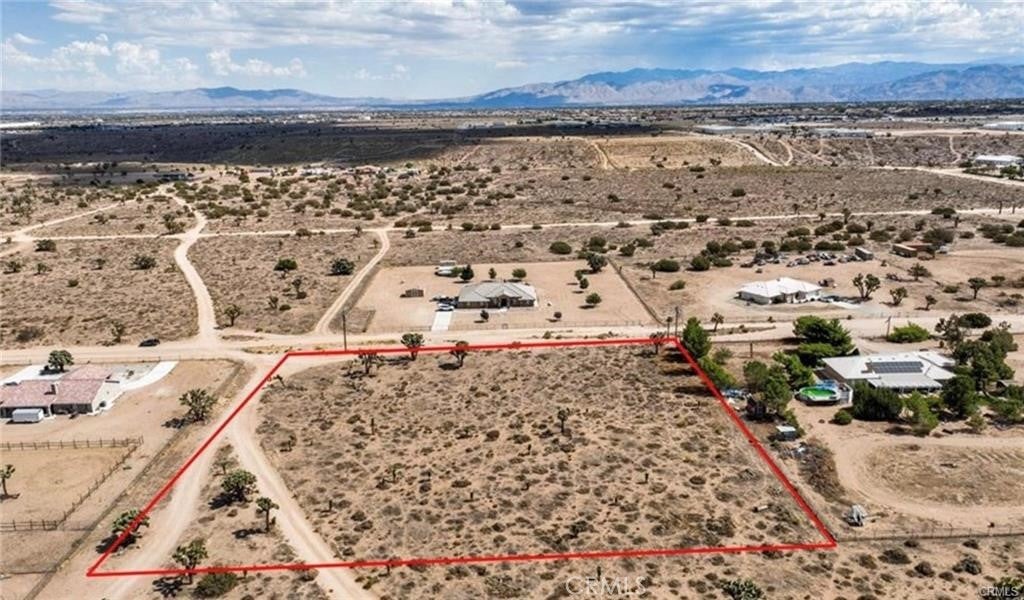 Photo of Listing #IG25002526