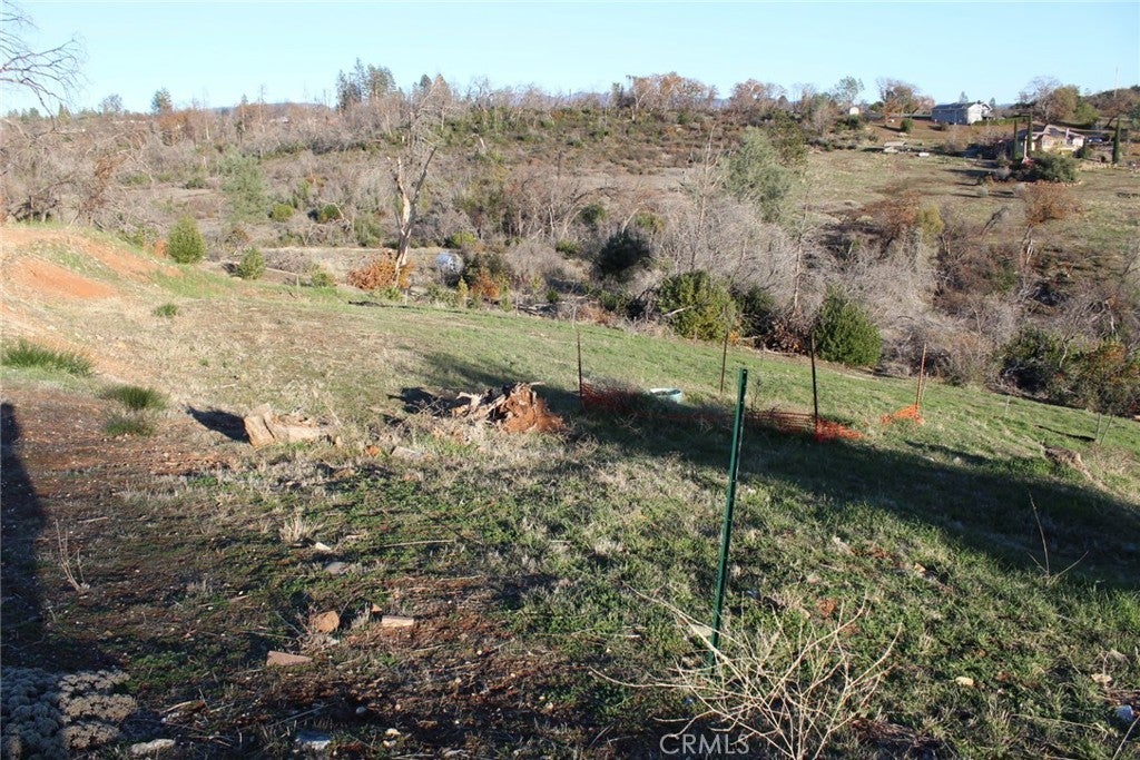 Photo of Listing #PA25002590