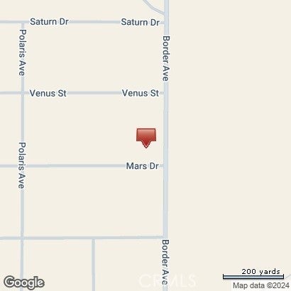 Photo of Listing #WS24253380