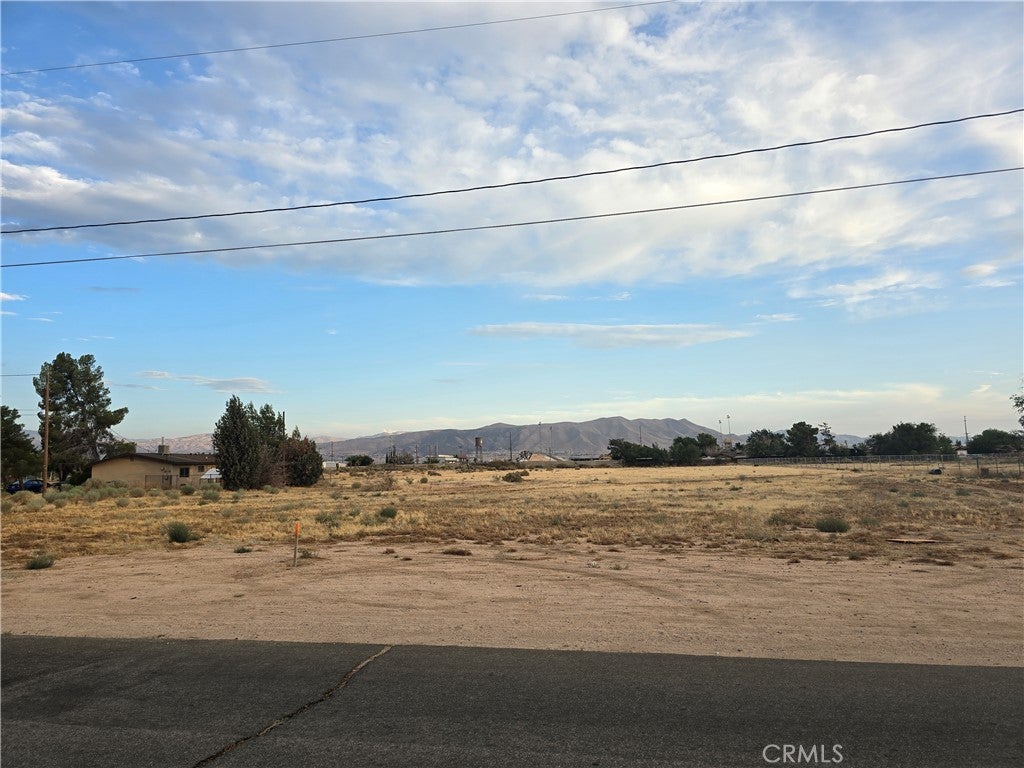 Photo of Listing #IV25003227