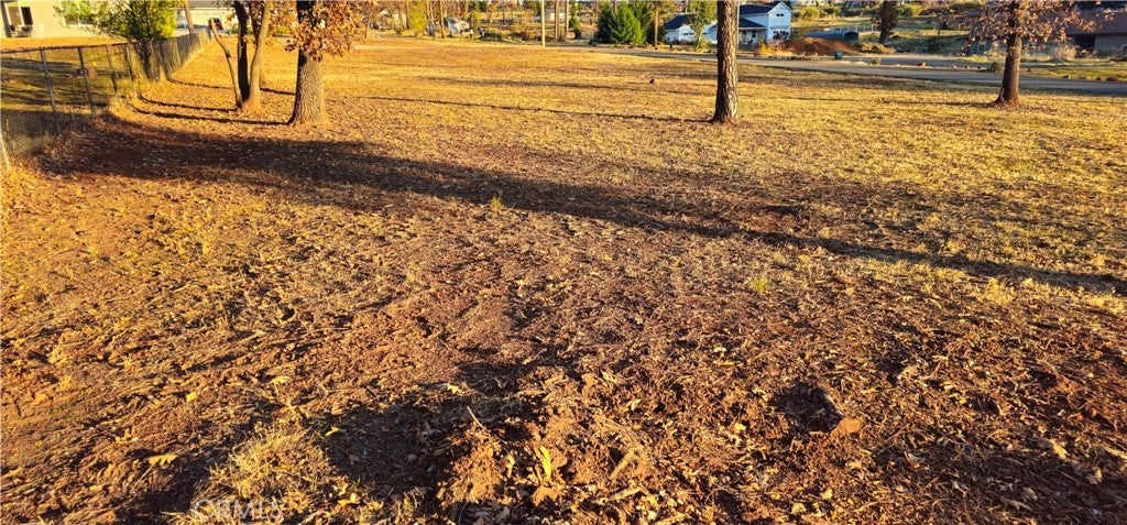 Photo of Listing #SN25003431