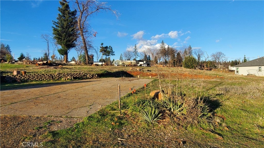 Photo of Listing #PA25003281