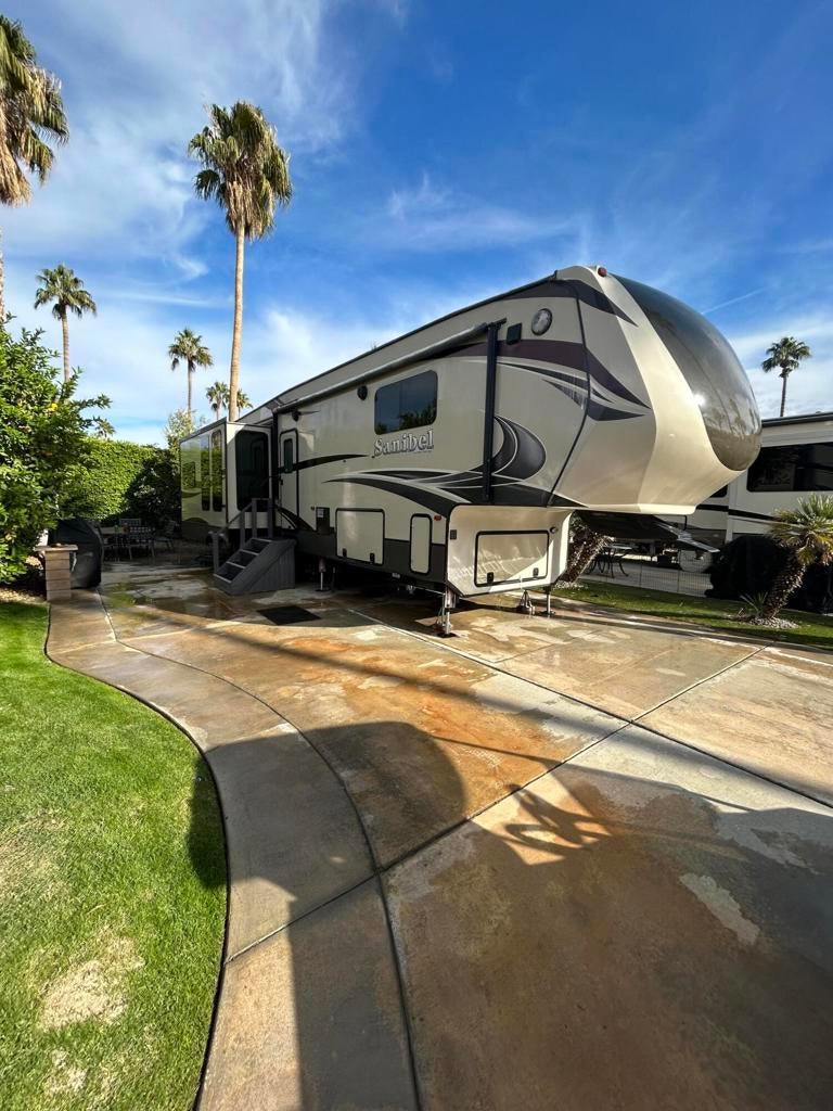 Photo of Listing #219122268DA