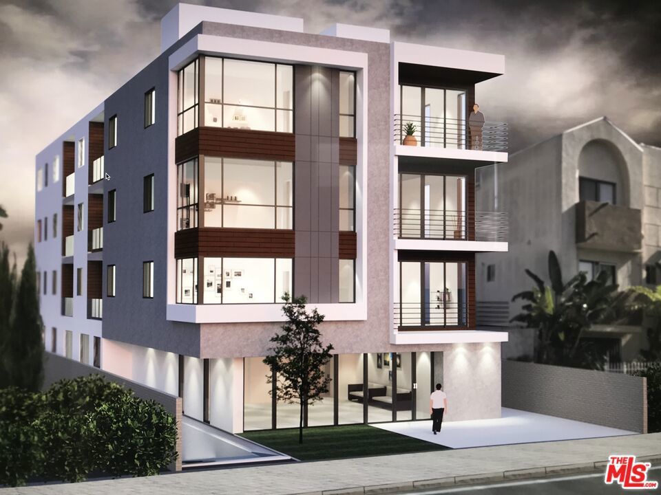 Photo of Listing #25477901