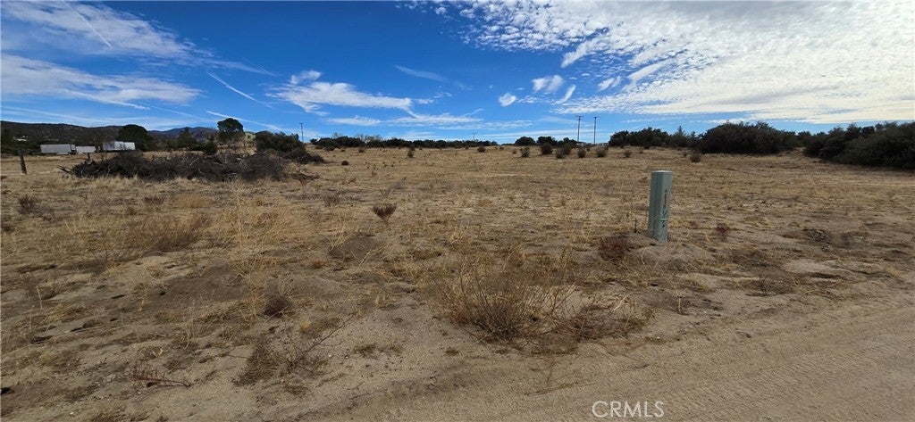 Photo of Listing #SW25004147