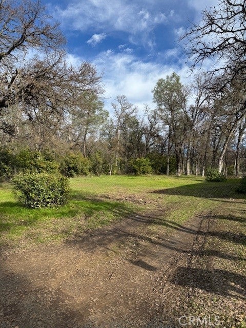 Photo of Listing #LC25003522