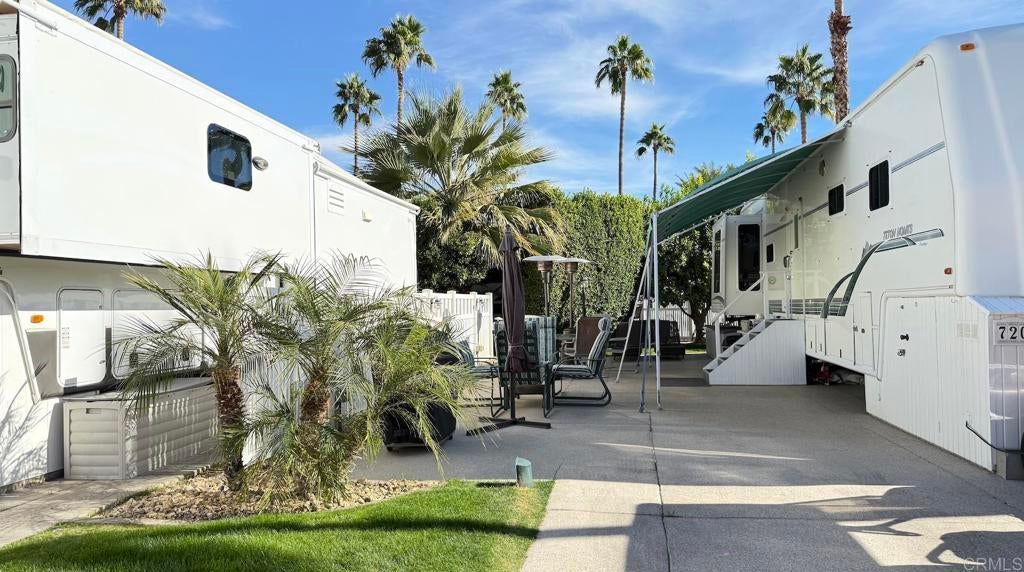 Photo of Listing #NDP2500220