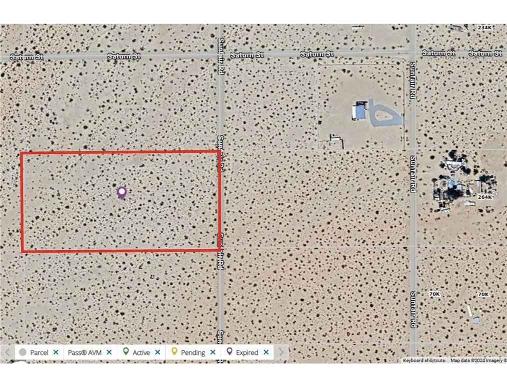 Photo of Listing #SR25005952