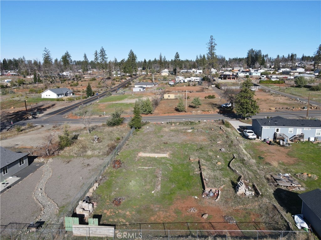 Photo of Listing #SN25005094