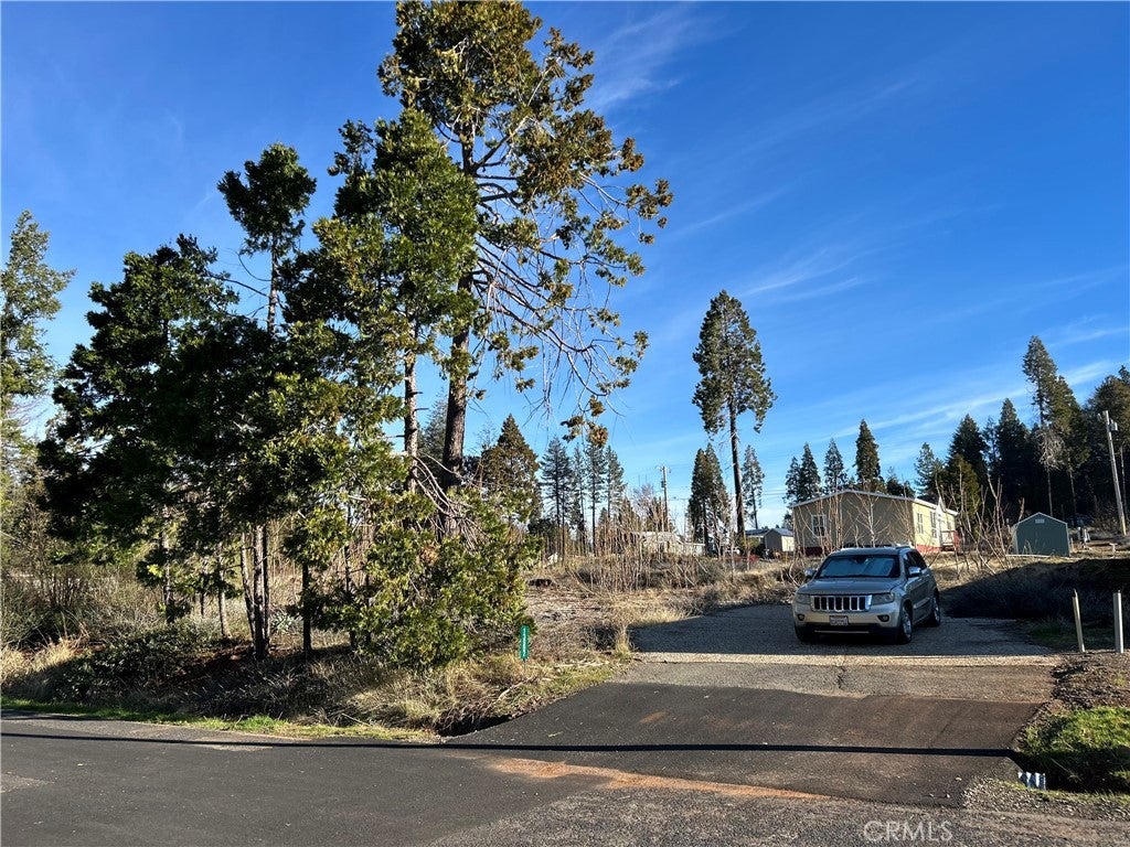 Photo of Listing #PA25006385