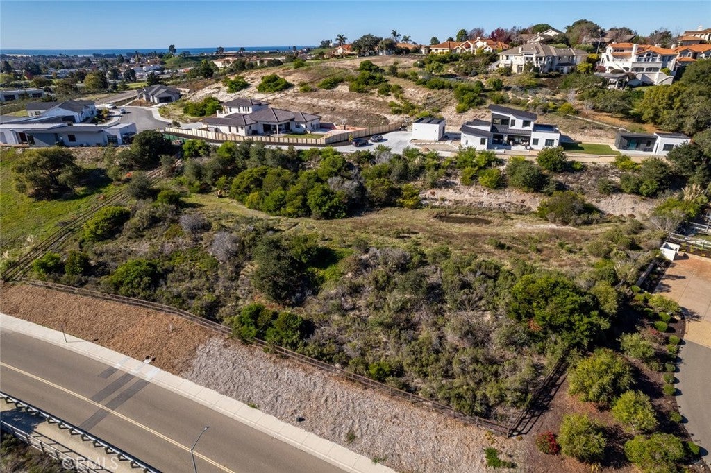 Photo of Listing #SC25002928