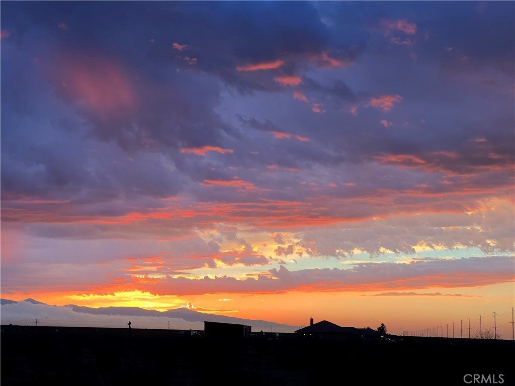 Photo of Listing #HD25002012