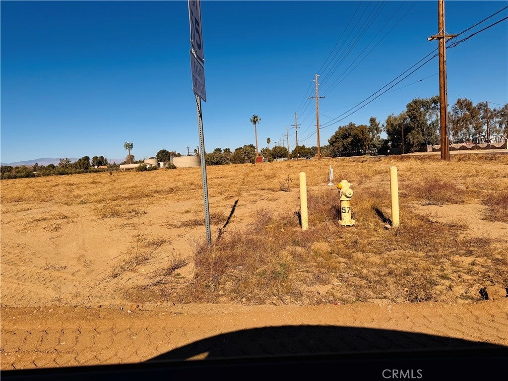 Photo of Listing #SR25005665