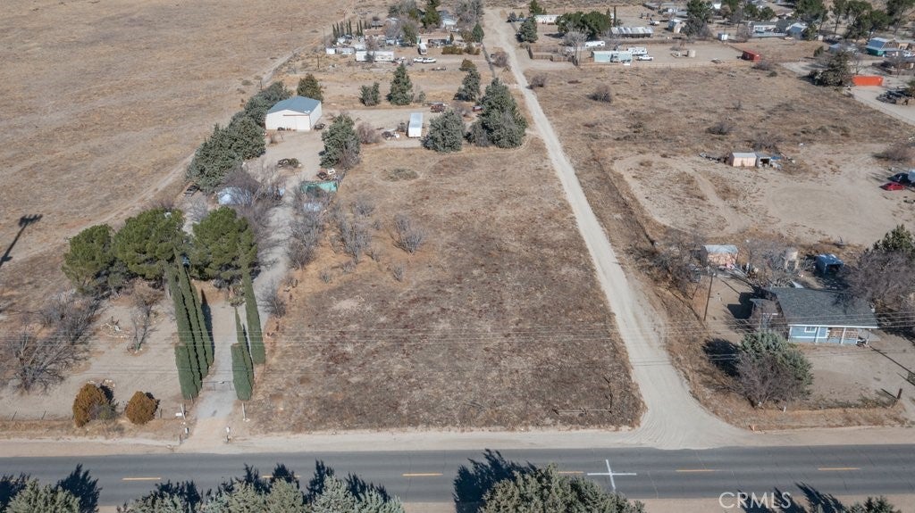 Photo of Listing #SW25006746