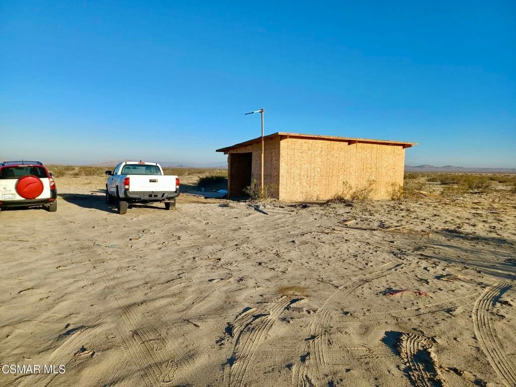 Photo of Listing #225000169