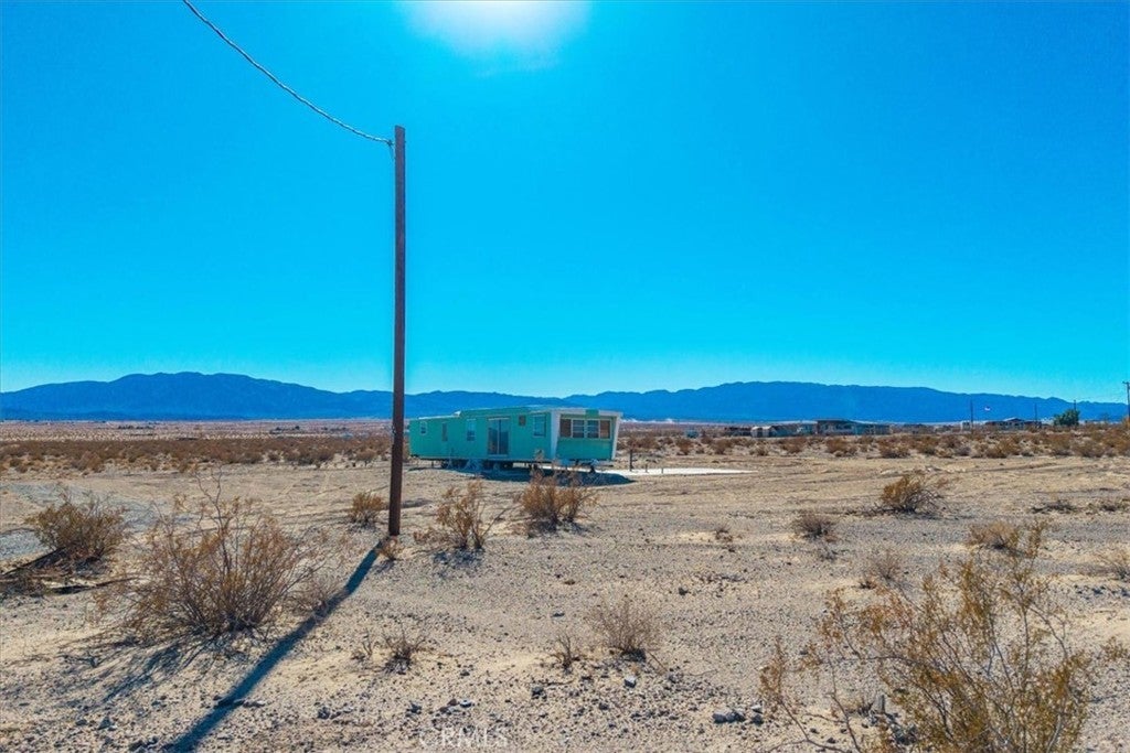 Photo of Listing #JT25001270