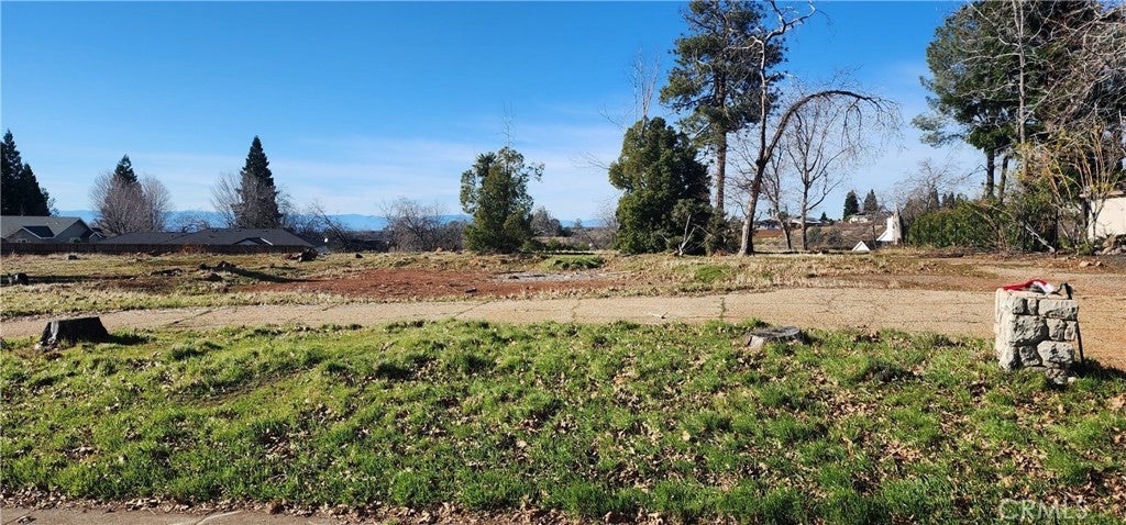 Photo of Listing #SN25008309