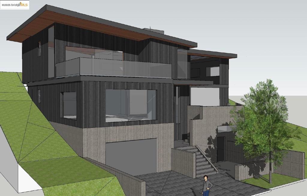 Photo of Listing #41082277