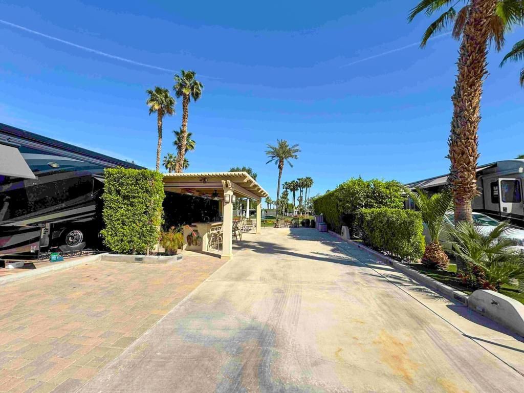 80394 Avenue 48 # 225, Indio