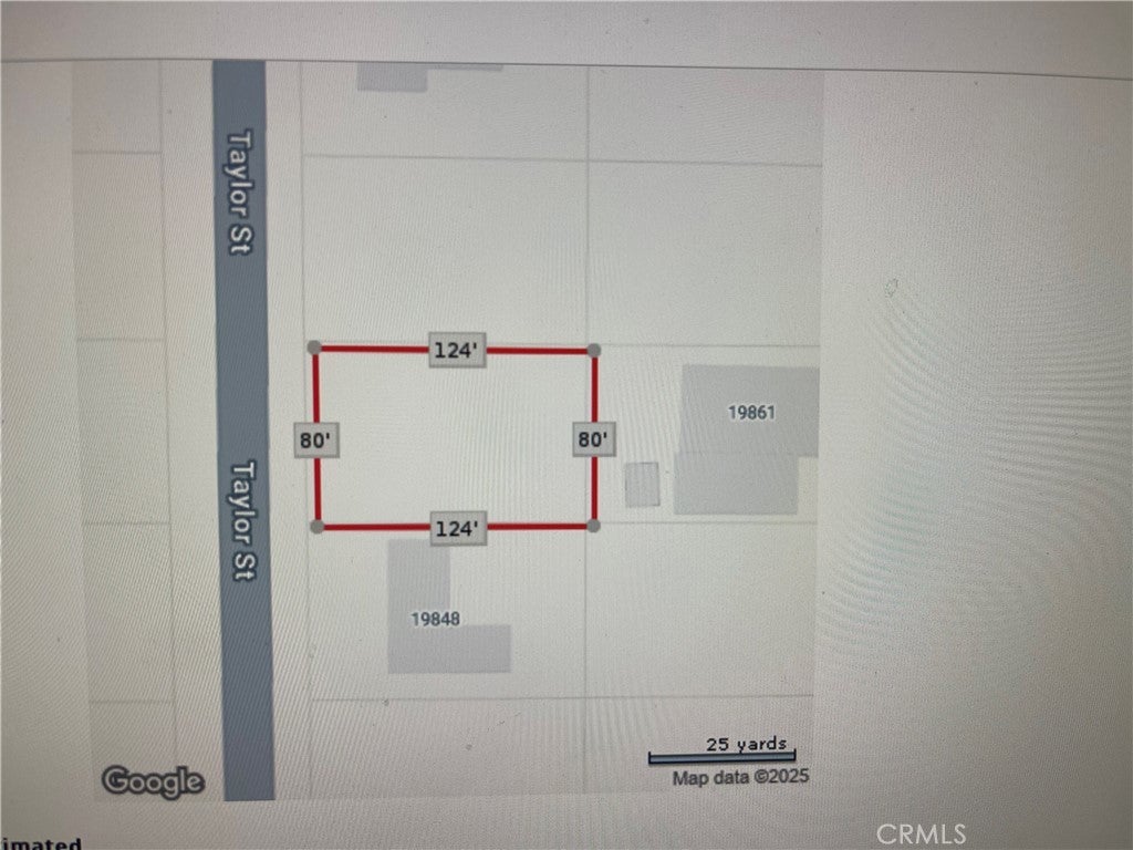 Photo of Listing #TR25009906