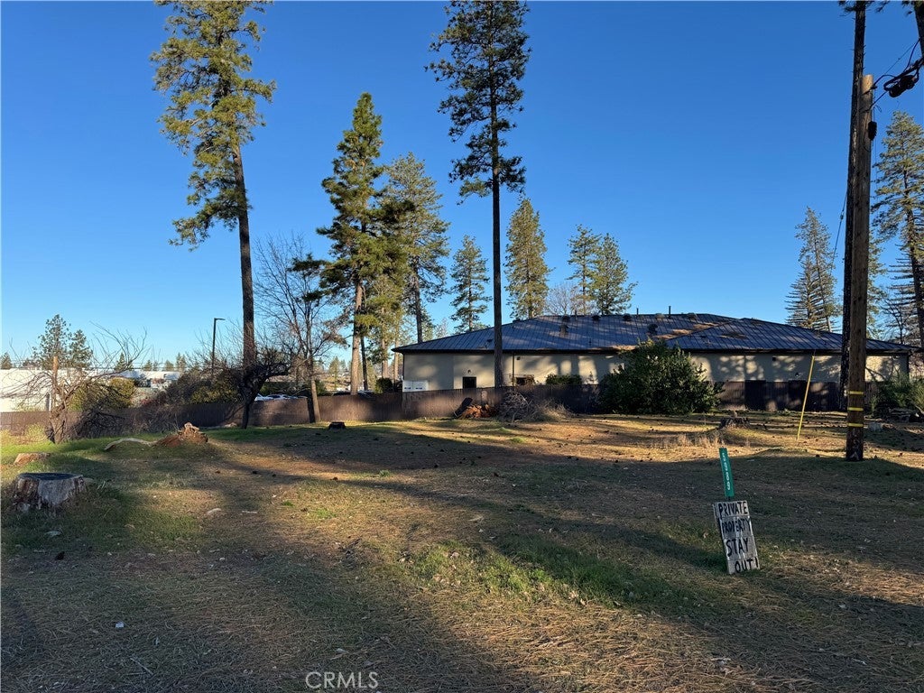 Photo of Listing #SN25009589