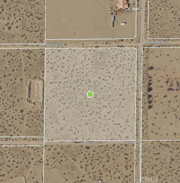 Photo of Listing #OC25004919