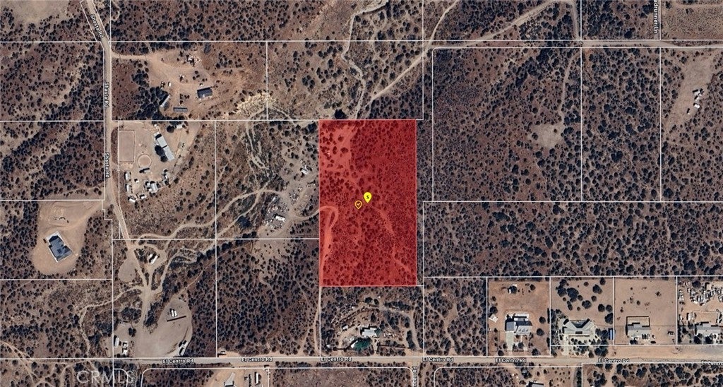 Photo of Listing #HD25010349