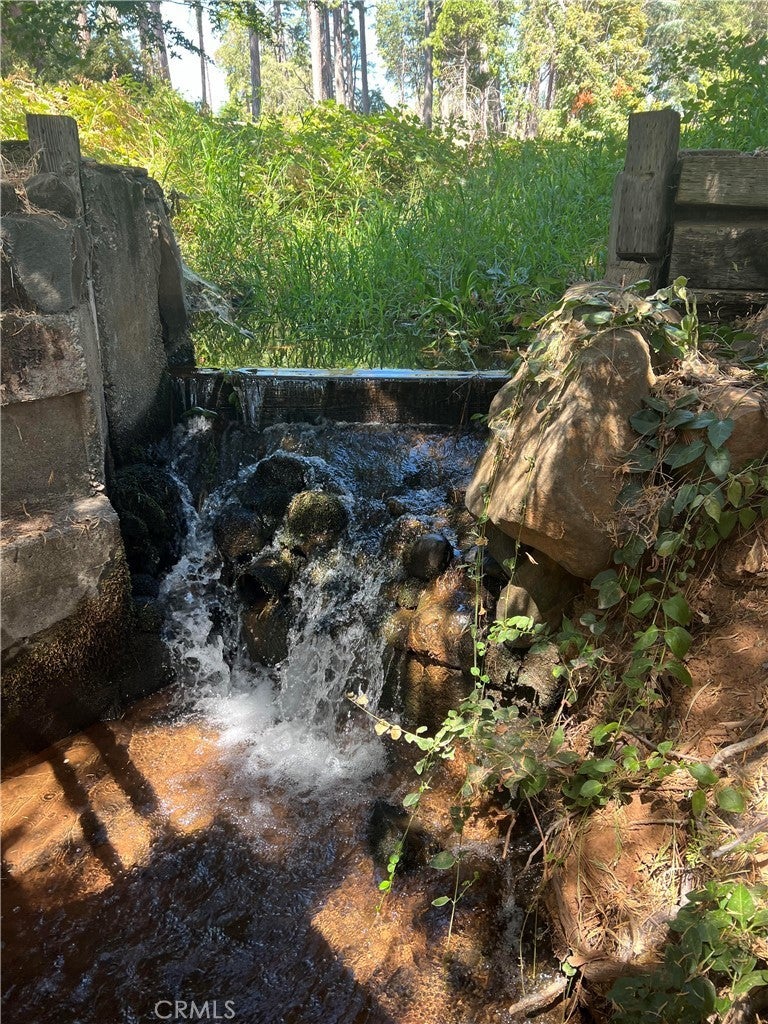 Photo of Listing #SN25010745