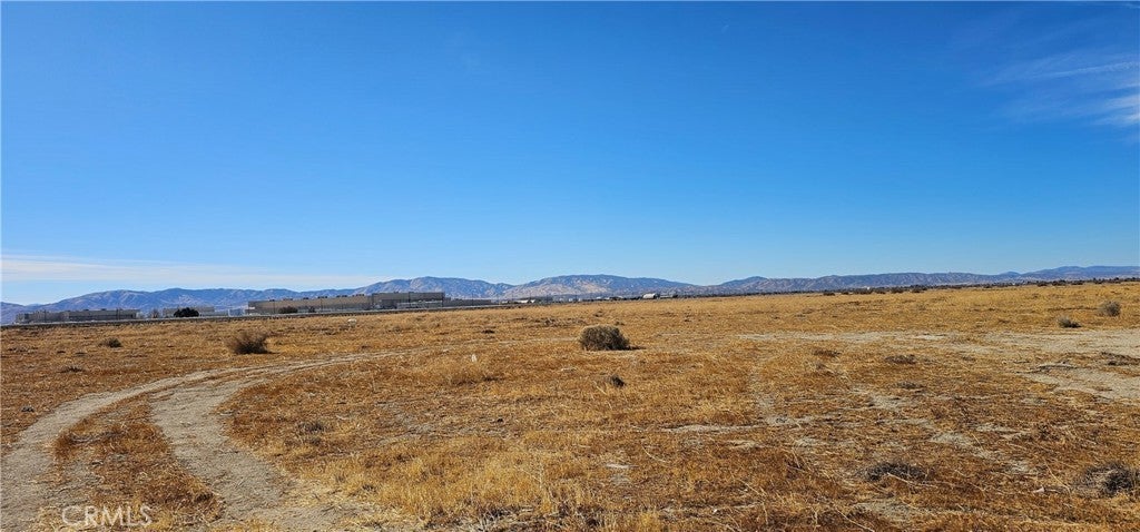 Photo of Listing #SR25010734