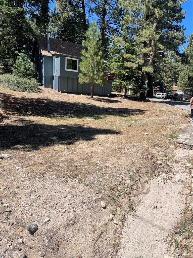 Photo of Listing #SB25011346