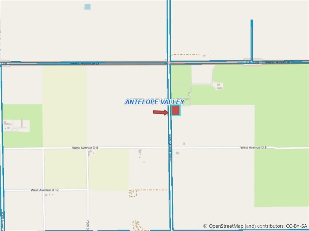 Photo of Listing #SR25011988