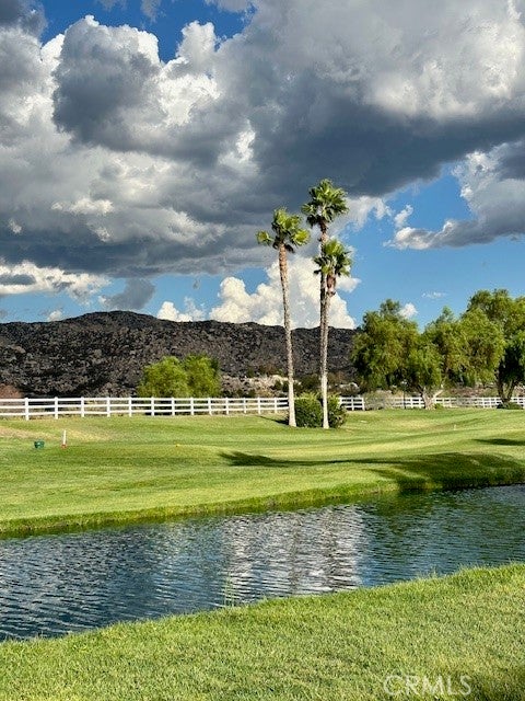 Photo of Listing #SW25012162