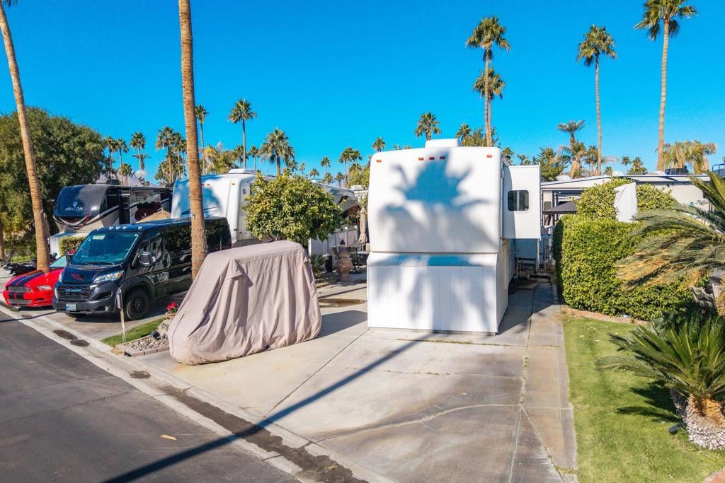 Photo of Listing #219123049PS