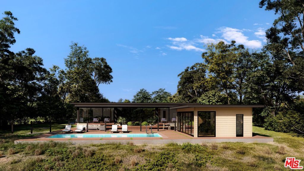 Photo of Listing #25485031