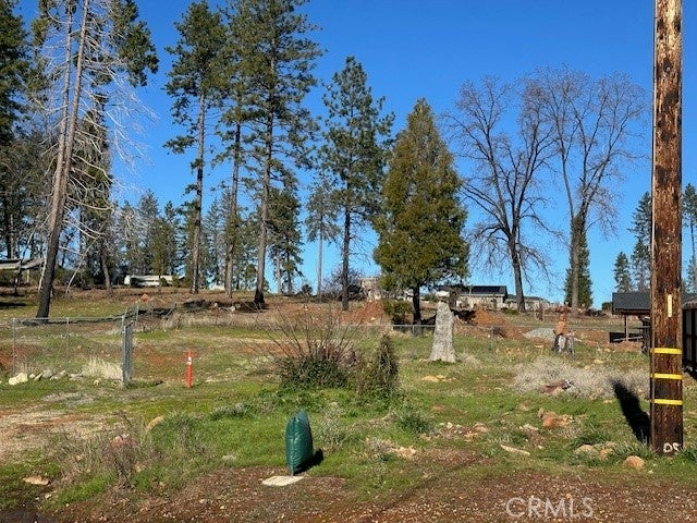 Photo of Listing #SN25011489