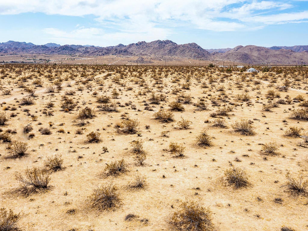 Photo of Listing #219123061PS