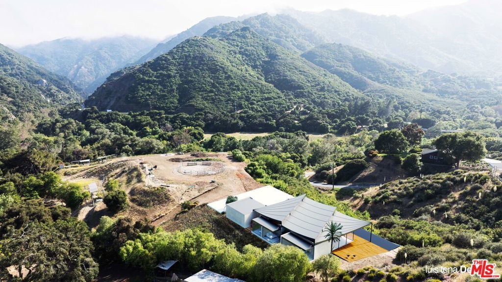 Photo of Listing #25485131