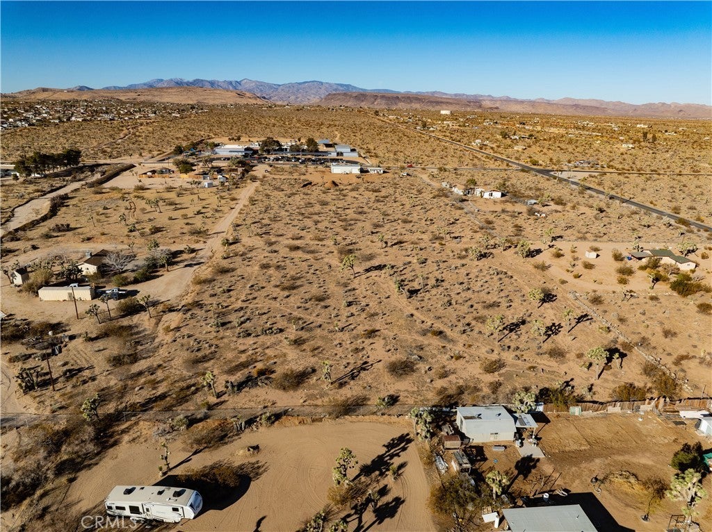 Photo of Listing #JT25012207