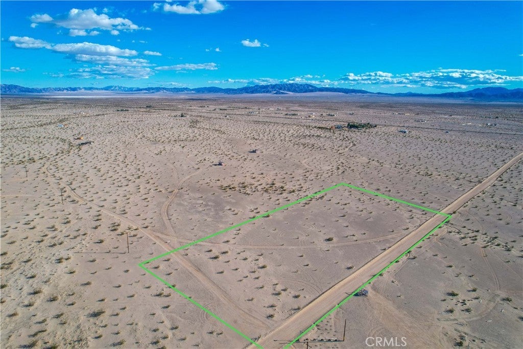 Photo of Listing #JT25013076