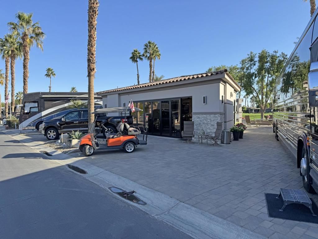 80394 Avenue 48 # 228, Indio